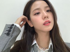 Photo : Jisoo