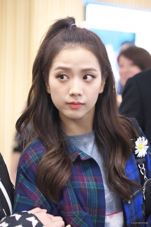 Photo : Jisoo