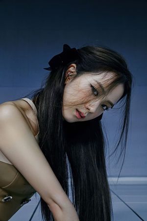 Photo : Jisoo