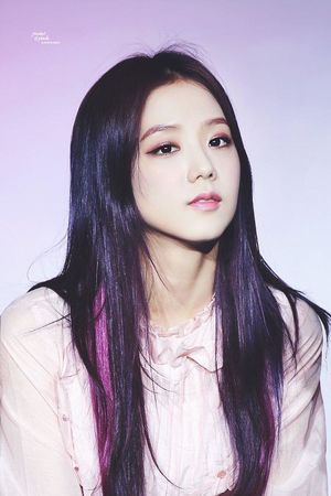 Photo : Jisoo