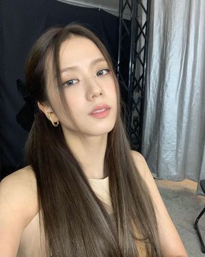 Photo : Jisoo