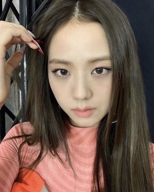 Photo : Jisoo