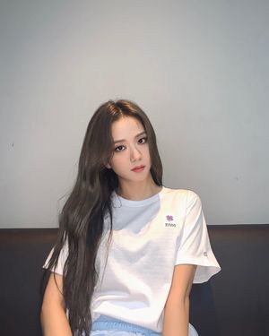 Photo : Jisoo
