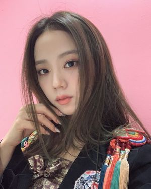Photo : Jisoo