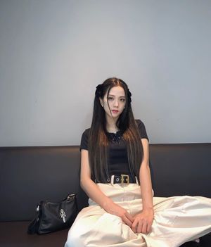 Photo : Jisoo