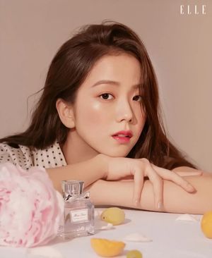Photo : Jisoo