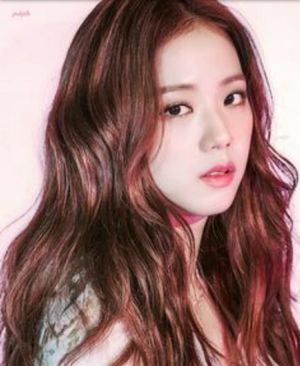 Photo : Jisoo