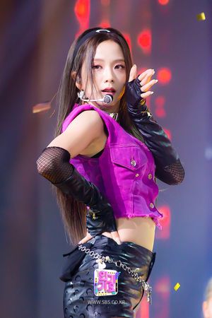 Photo : Jisoo