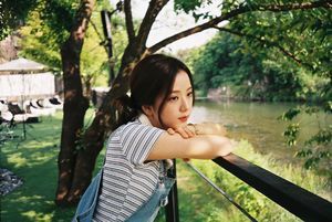 Photo : Jisoo - Blackpink