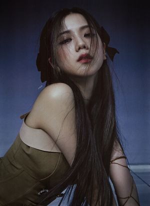 Photo : Jisoo
