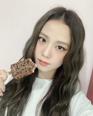Photo : Jisoo