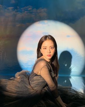 Photo : Jisoo