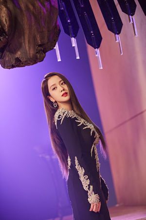 Photo : Jisoo