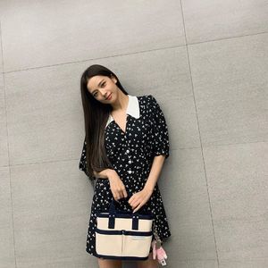 Photo : Jisoo