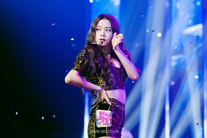 Photo : Jisoo