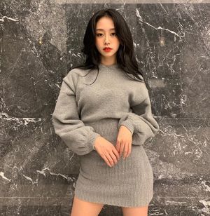 Photo : Jisoo