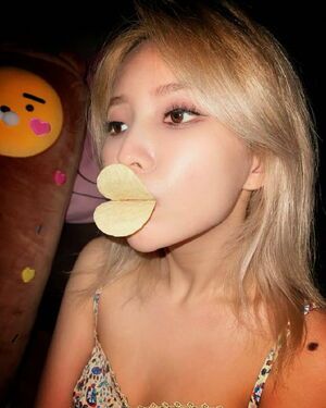 Photo : Duck Soyeon