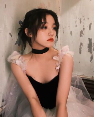 Photo : Yuqi