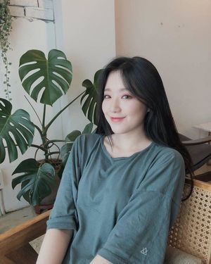 Photo : Shuhua