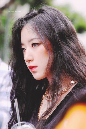 Photo : Happy Shuhua Day!