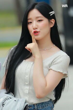 Photo : Shuhua