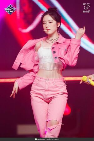 Photo : Shuhua