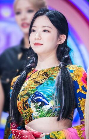 Photo : Shuhua