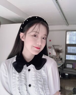 Photo : Shuhua