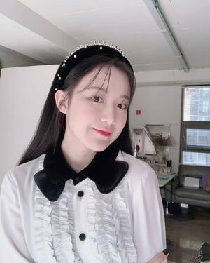 Photo : Shuhua