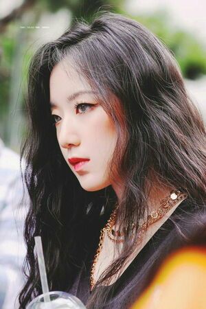 Photo : Shuhua