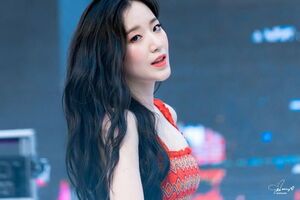 Photo : Shuhua