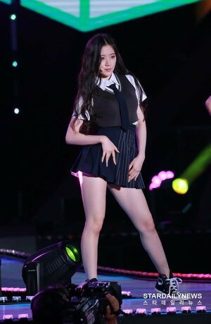 Photo : Shuhua