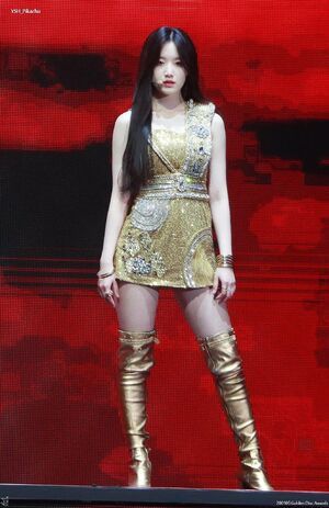 Photo : Shuhua