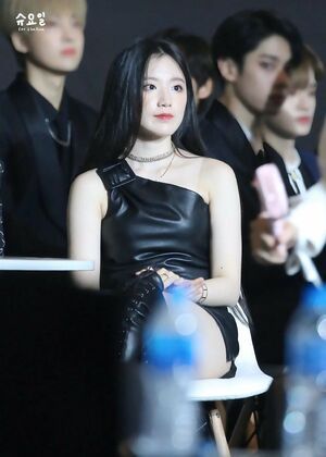 Photo : Shuhua