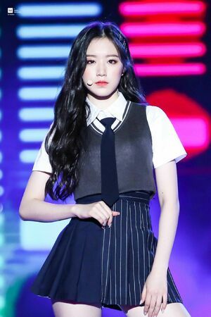 Photo : Shuhua