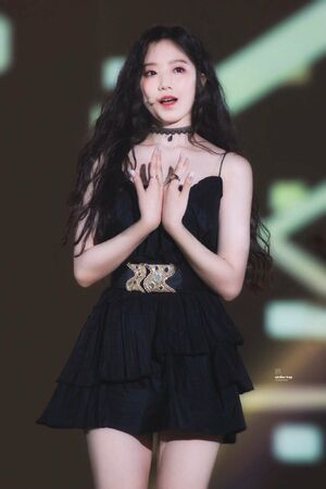 Photo : Shuhua