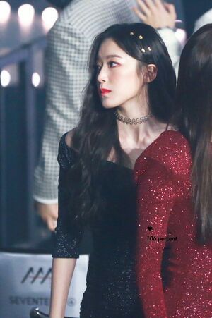 Photo : Shuhua