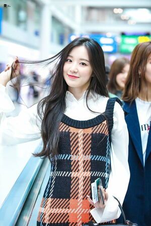 Photo : Shuhua