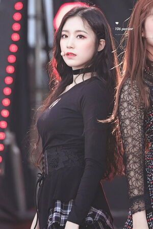 Photo : Shuhua
