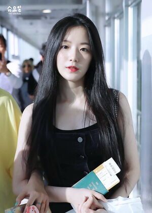 Photo : Shuhua