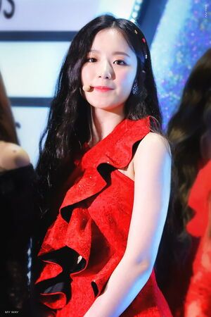Photo : Shuhua