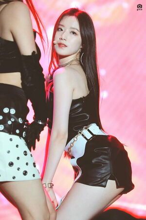 Photo : Shuhua
