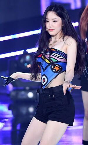 Photo : Shuhua