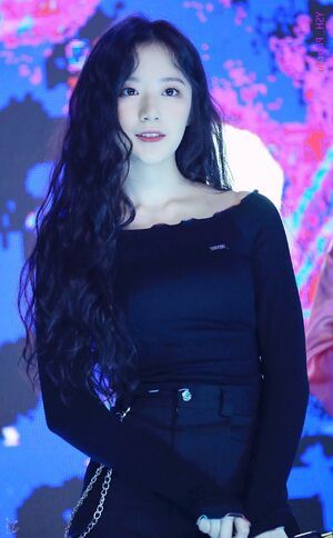 Photo : Shuhua