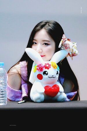 Photo : Shuhua