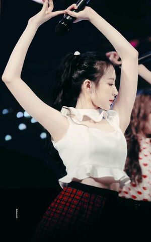 Photo : Shuhua