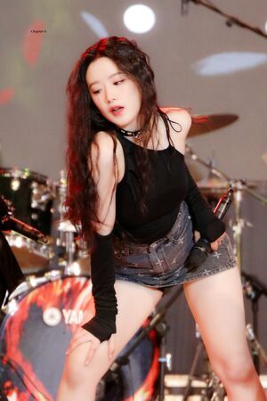 Photo : Shuhua