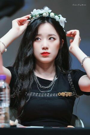 Photo : Shuhua