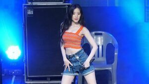 Photo : Shuhua