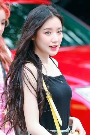 Photo : Shuhua